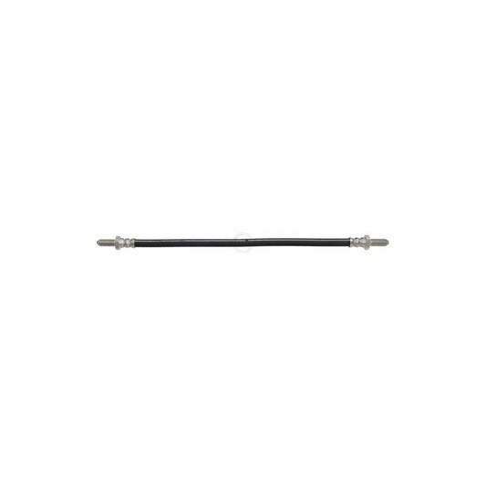 A.B.S. Sl 2475 Brake Hose
