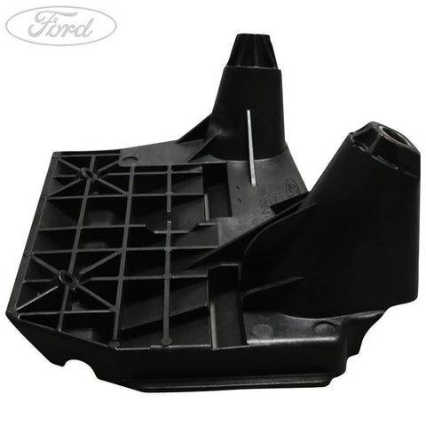 GENUINE FORD 1891101 BATTERY TRAY | ML Performance UK