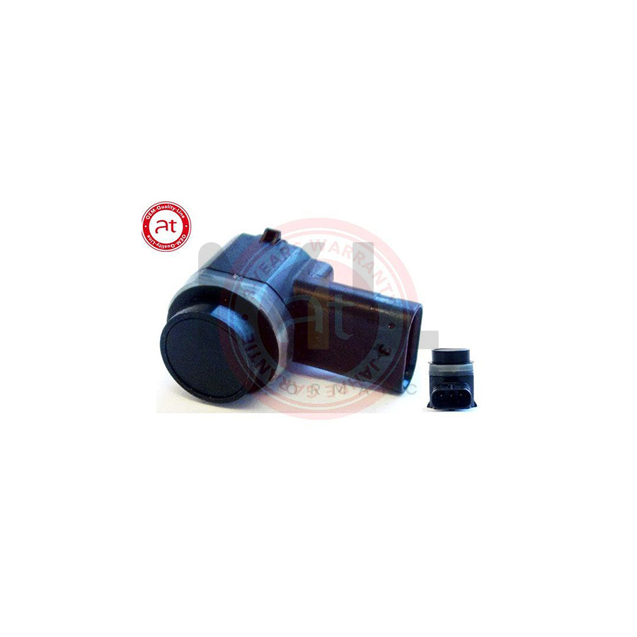 at autoteile germany at10026 Parking sensor both sides | ML Performance Car Parts
