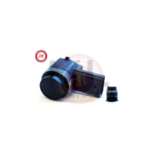 at autoteile germany at10026 Parking sensor both sides | ML Performance Car Parts