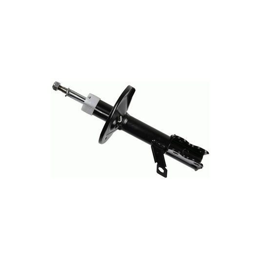 Sachs 290 083 Shock Absorber For Toyota Corolla