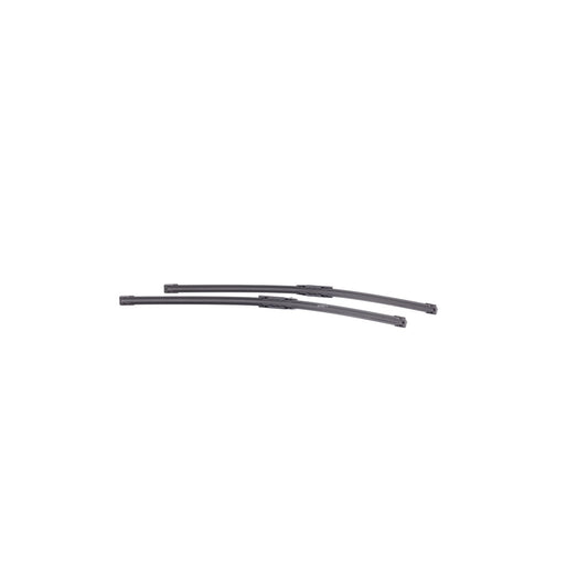 Stark Skwib-0940220 Wiper Blade | ML Performance UK Car Parts
