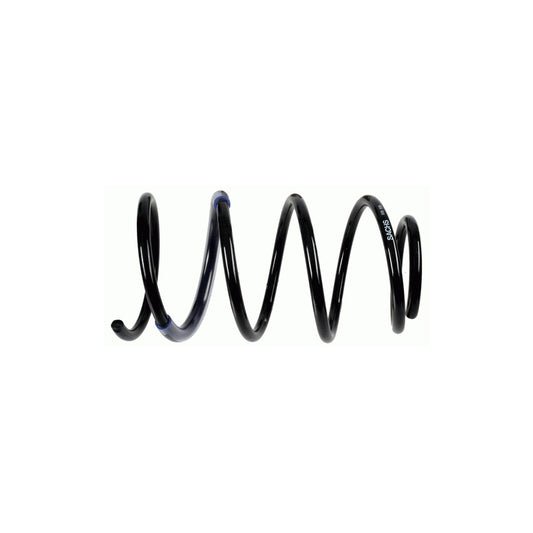 Sachs 998 909 Coil Spring For Hyundai I30 I Estate (Fd)