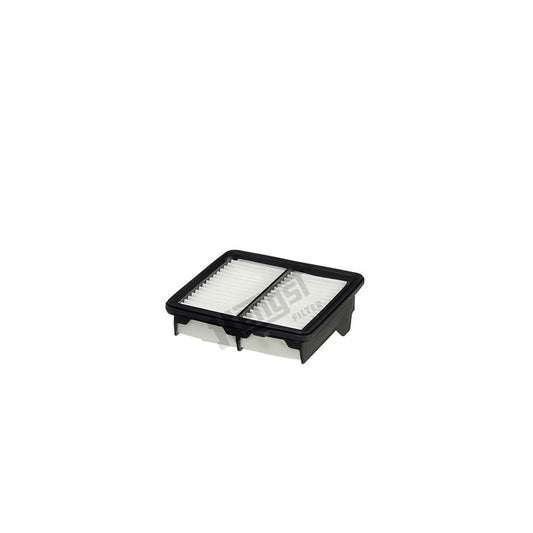 Hengst Filter E523L Air Filter