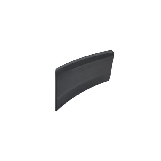 Blic 5703-08-9564375P Trim / Protective Strip, Mudguard