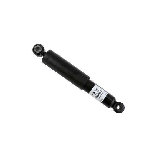 Sachs 319 558 Shock Absorber