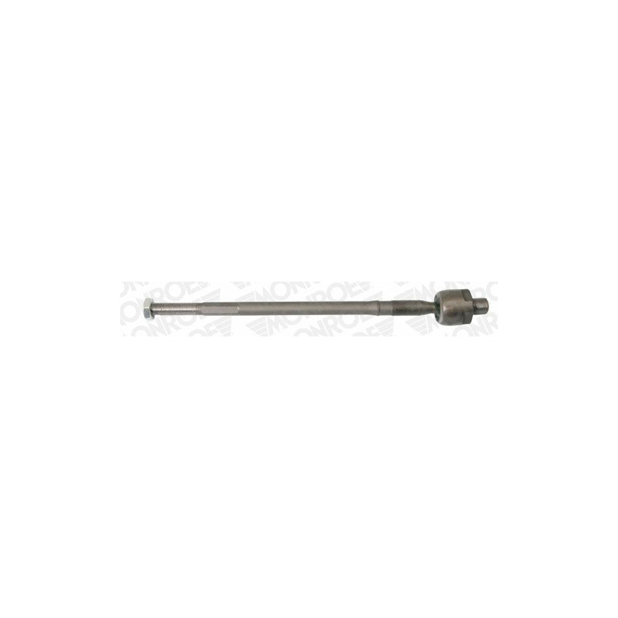 Monroe L69204 Inner Tie Rod For Suzuki Grand Vitara IIOff-Road (Jt, Te, Td)