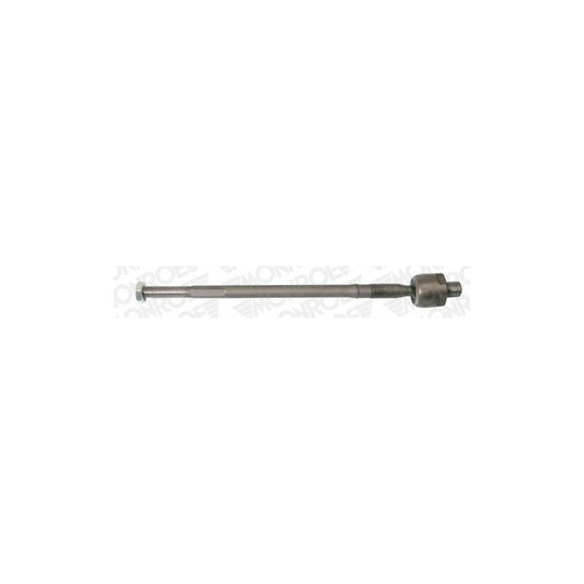 Monroe L69204 Inner Tie Rod For Suzuki Grand Vitara IIOff-Road (Jt, Te, Td)