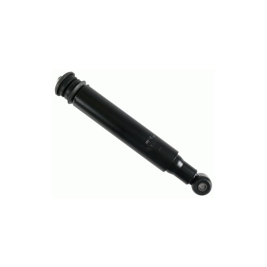 Sachs 125 148 Shock Absorber
