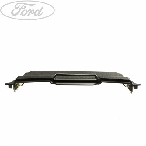 GENUINE FORD 1859099 C-MAX GRAND C-MAX FOCUS KUGA BATTERY COVER | ML Performance UK