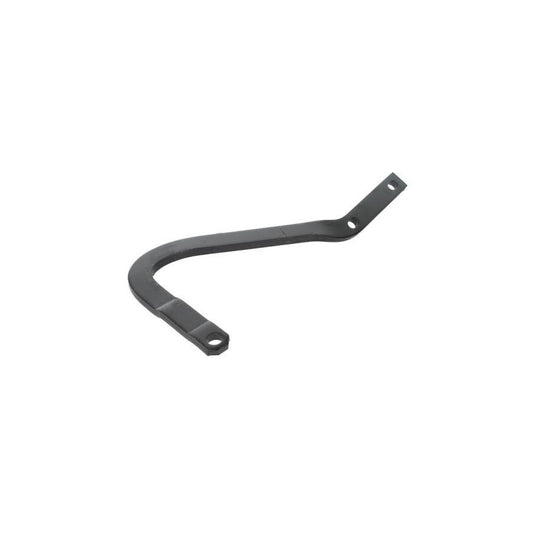 Blic 6802-00-5022452P Hinge, Bonnet