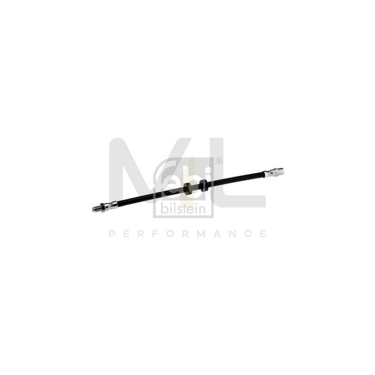FEBI BILSTEIN 15397 Brake Hose Front Axle Left, Front Axle Right, 385mm | ML Performance Car Parts