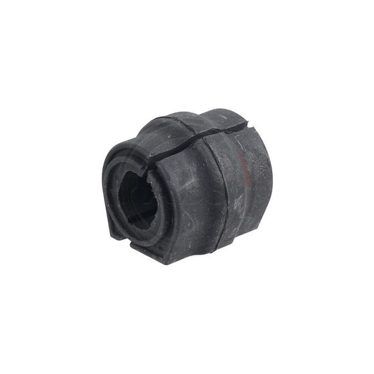 A.B.S. 271064 Bearing Bush, Stabiliser