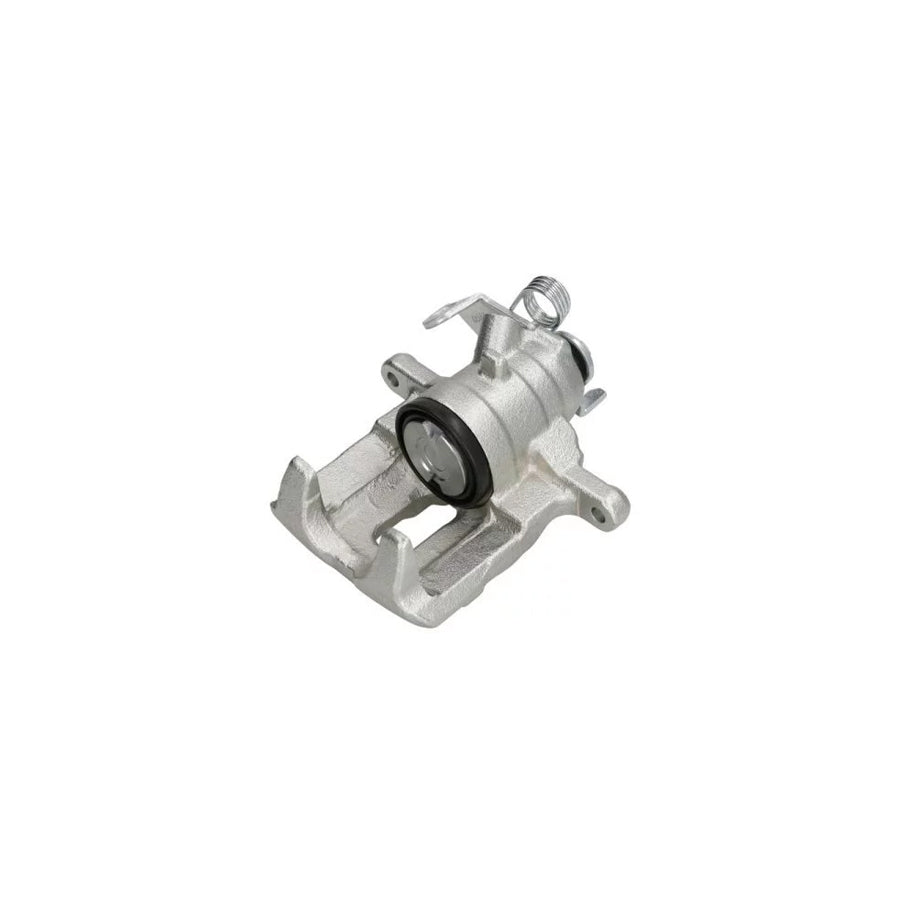 ABE CZH1654 Brake Caliper