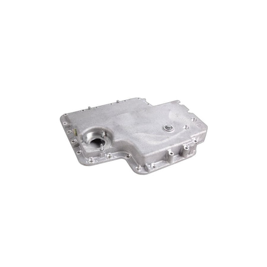 Genuine BMW 11130396711 E39 Oil Pan (Inc. M5) | ML Performance UK Car Parts