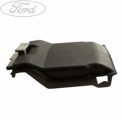 GENUINE FORD 1859099 C-MAX GRAND C-MAX FOCUS KUGA BATTERY COVER | ML Performance UK