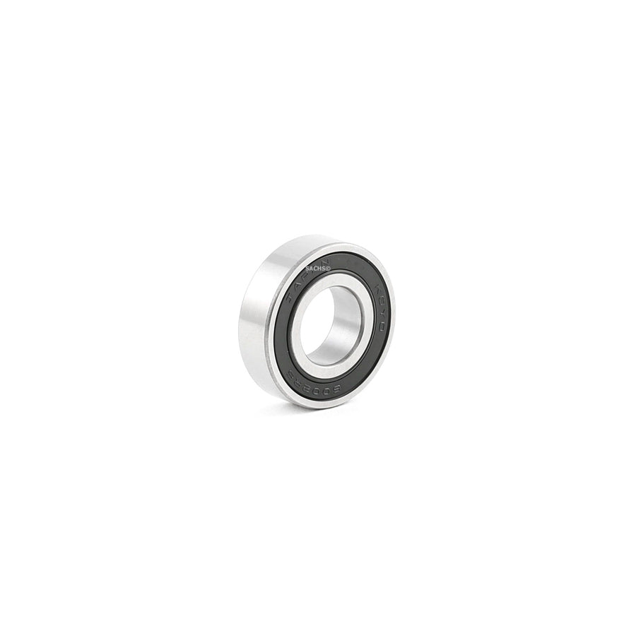 Sachs 1863 869 036 Pilot Bearing, Clutch