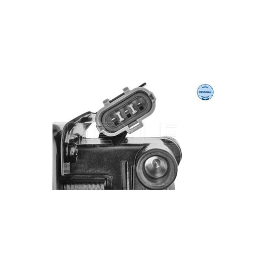 Meyle 514 814 0001 Drive Shaft Coupler