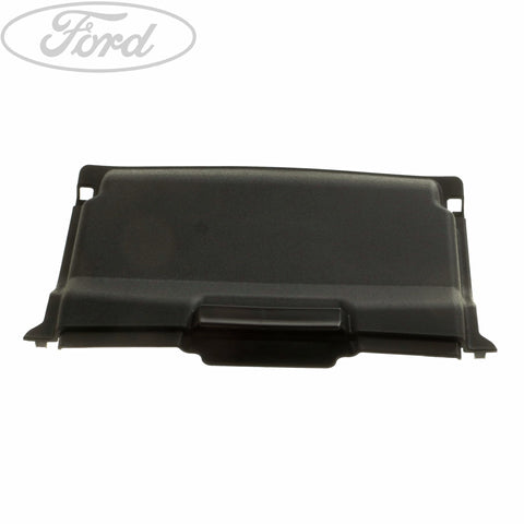 GENUINE FORD 1859099 C-MAX GRAND C-MAX FOCUS KUGA BATTERY COVER | ML Performance UK