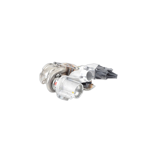Genuine BMW 11657642469 F20 F34 F31 Exchange Turbocharger With Exh.Manifold (Inc. 420iX, 328i & 428i)