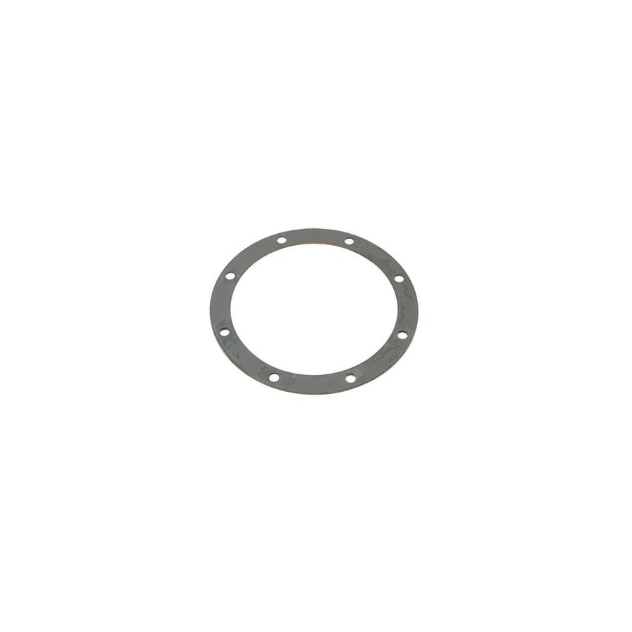 Genuine Porsche Sump Gasket Porsche 911 / 930 / 964 / 993 / 914 | ML Performance UK Car Parts