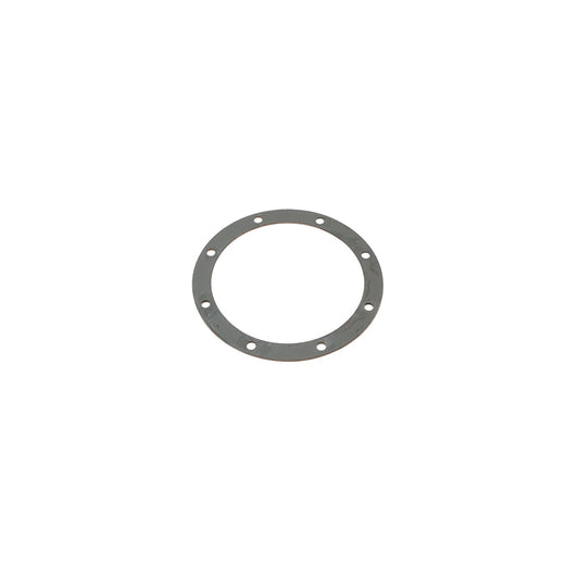 Genuine Porsche Sump Gasket Porsche 911 / 930 / 964 / 993 / 914 | ML Performance UK Car Parts