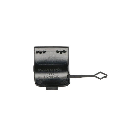 Blic 5513-00-3556970P Bumper Cover, Towing Device