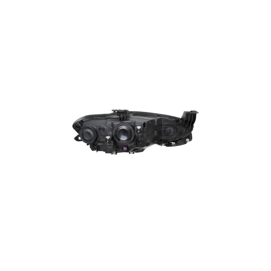 Abakus 6611181LMLDEM2 Headlight For Fiat Tipo | ML Performance UK