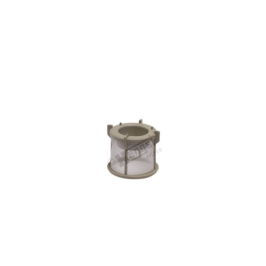 Hengst Filter E11S03 D132 Fuel Filter