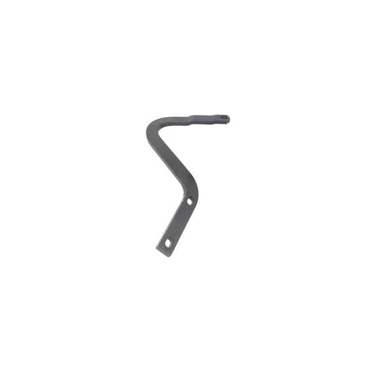 Blic 6802-00-5022451P Hinge, Bonnet