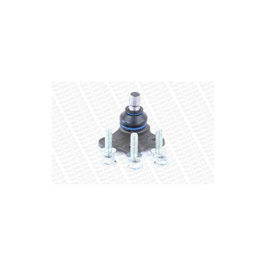 Monroe L24544 Ball Joint