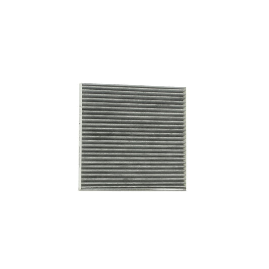 Corteco 80001781 Pollen Filter | ML Performance UK Car Parts