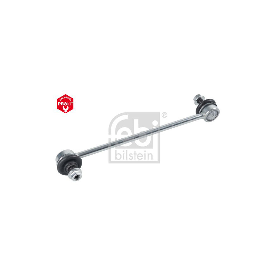 Febi Bilstein 42938 Anti Roll Bar Link