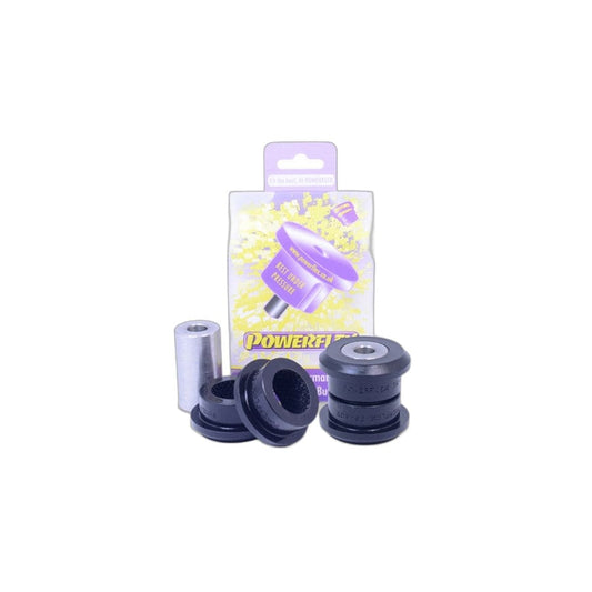 Powerflex PFF36-602 Mazda Fiat Front Lower Arm Rear Bush (Inc. MX-5 & 124 SPIDER) | ML Performance UK Car Parts