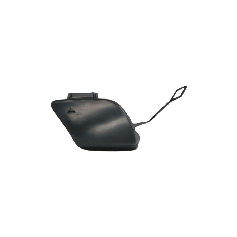 Blic 5513-00-3552922P Bumper Cover, Towing Device Suitable For Mercedes-Benz Vito