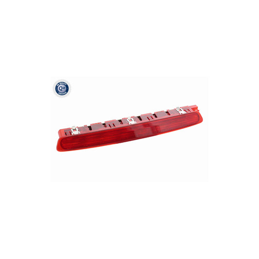Vemo V10-84-0150 Third Brake Light | ML Performance UK Car Parts