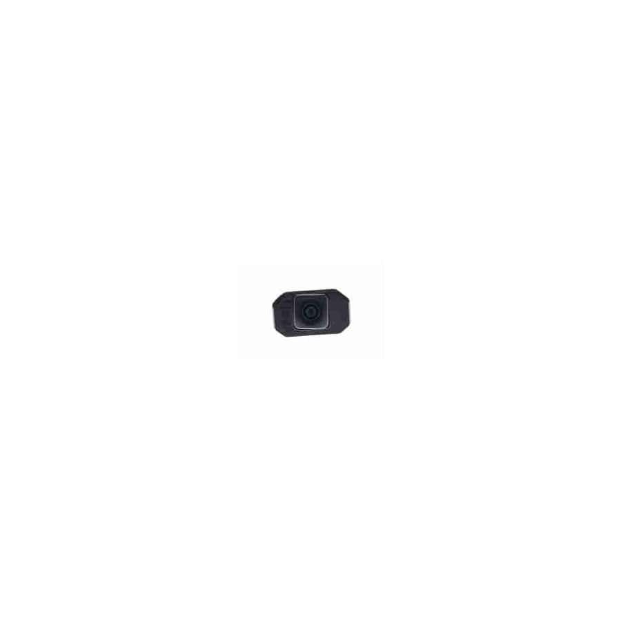 Ackoja A26-74-0009 Reversing Camera | ML Performance UK
