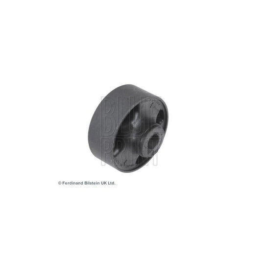 Blue Print ADH280126 Control Arm- / Trailing Arm Bush For Honda Accord