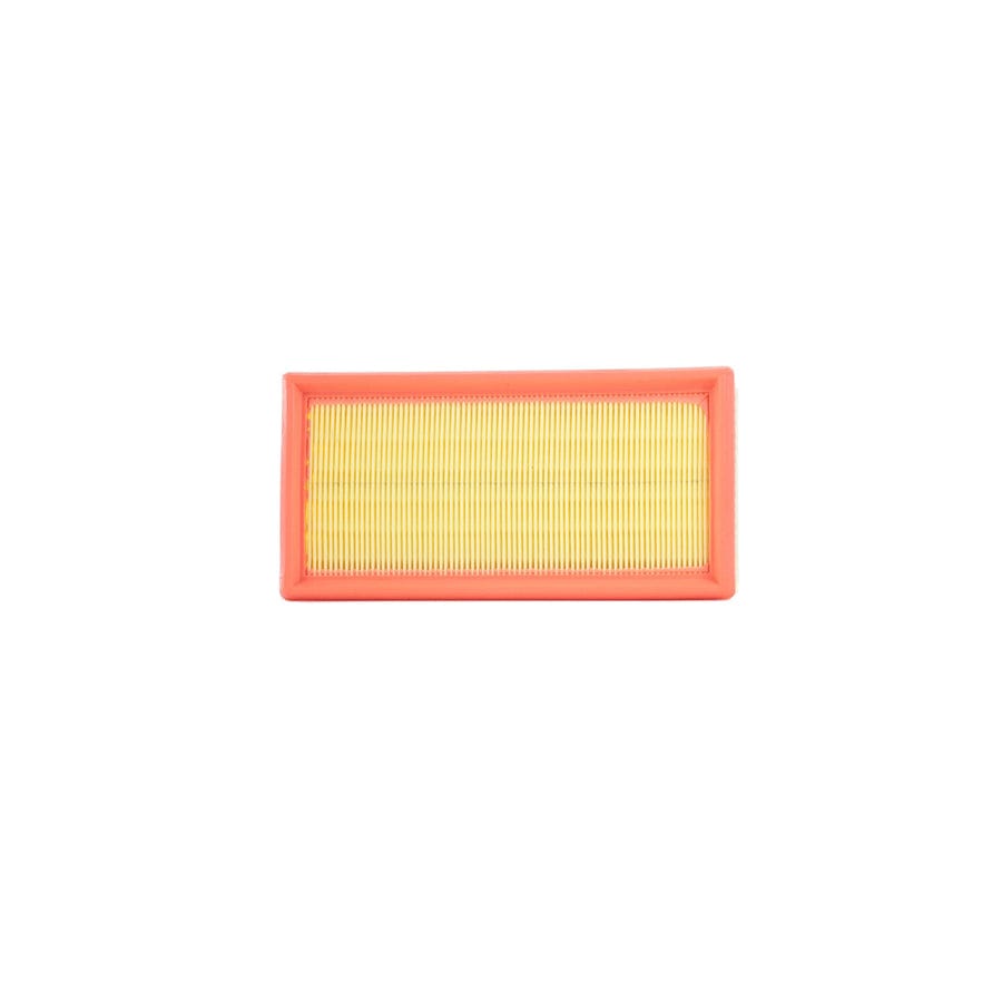 VALEO 585418 Air Filter | ML Performance UK Car Parts