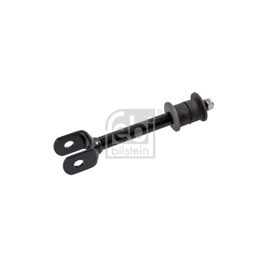 Febi Bilstein 42939 Anti Roll Bar Link