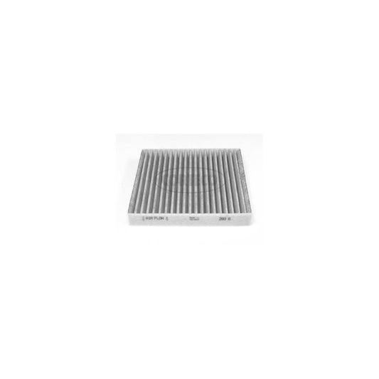 Corteco 80000617 Pollen Filter | ML Performance UK Car Parts