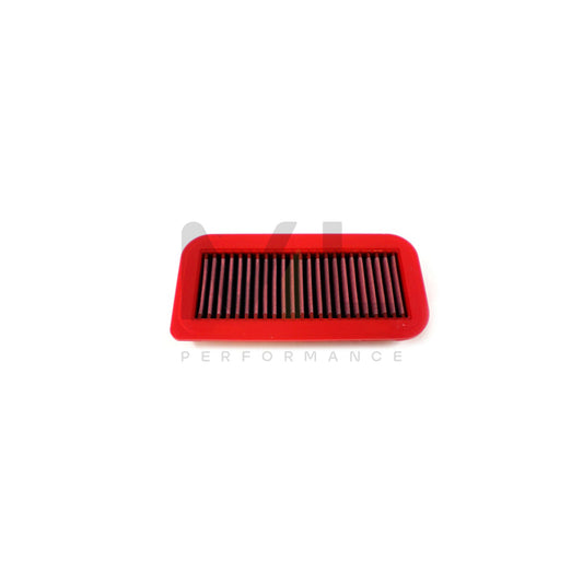 BMC FB348/04 Replacement Air Filters | ML Performance UK Car Parts