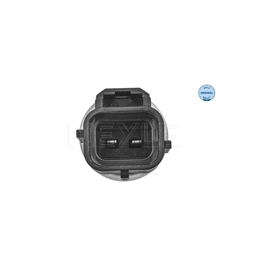 Meyle 514 821 0002 Sensor, Coolant Temperature