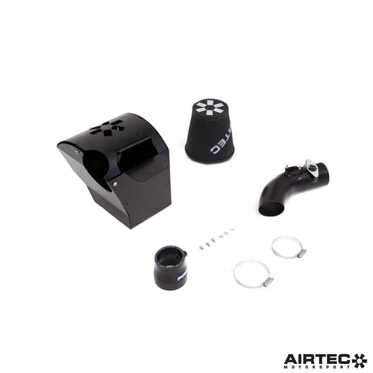 AIRTEC MOTORSPORT ATIKFK801 INDUCTION KIT FOR HONDA CIVIC FK8 TYPE R