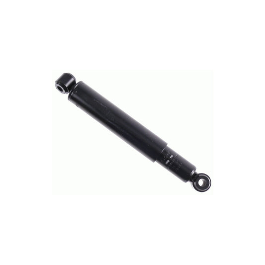 Sachs 290 116 Shock Absorber