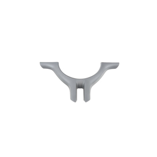 Genuine BMW 32306756522 E46 Cover GRAPHIT MATT (Inc. 330i, 320i & 323i) | ML Performance UK Car Parts