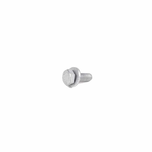 Genuine BMW 11131247069 E30 E32 E34 Hex Bolt With Washer M6X18 (Inc. 740iL, 740i & 540i) | ML Performance UK Car Parts