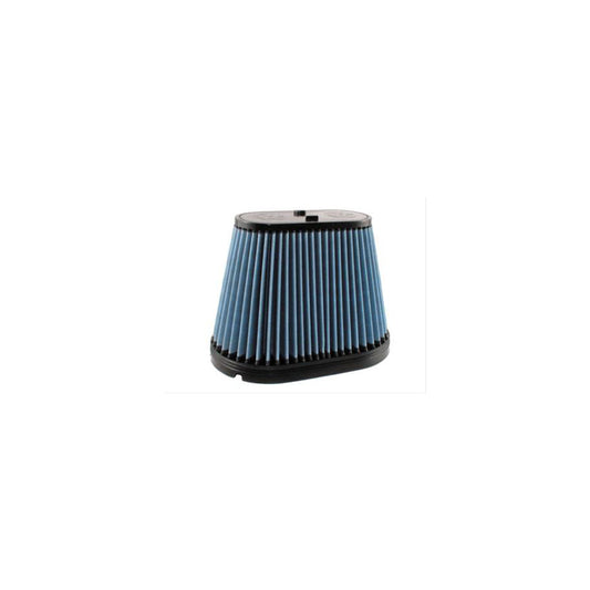  aFe 10-10100 OE Replacement Air Filter Ford Diesel Trucks 03-07 V8-6.0L (td)  | ML Performance UK Car Parts
