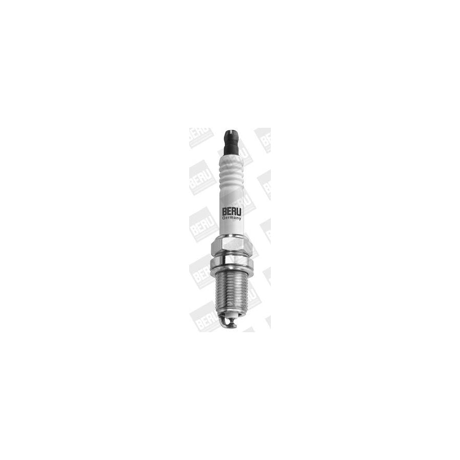 Beru Industrial Z328 Spark Plug