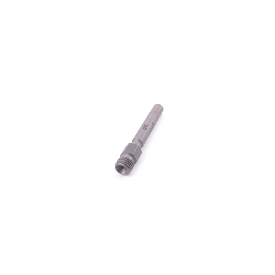 Genuine Porsche Fuel Injector Porsche 911 T-K 72-73 | ML Performance UK Car Parts